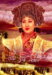 超碰精品在线